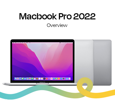 リ*コ様 MacBook pro 13inch 2022年M2モデル 箱付き Amazon.co.jp: Apple MacBook Pro M2 2022 (13 inch, 8 GB RAM
